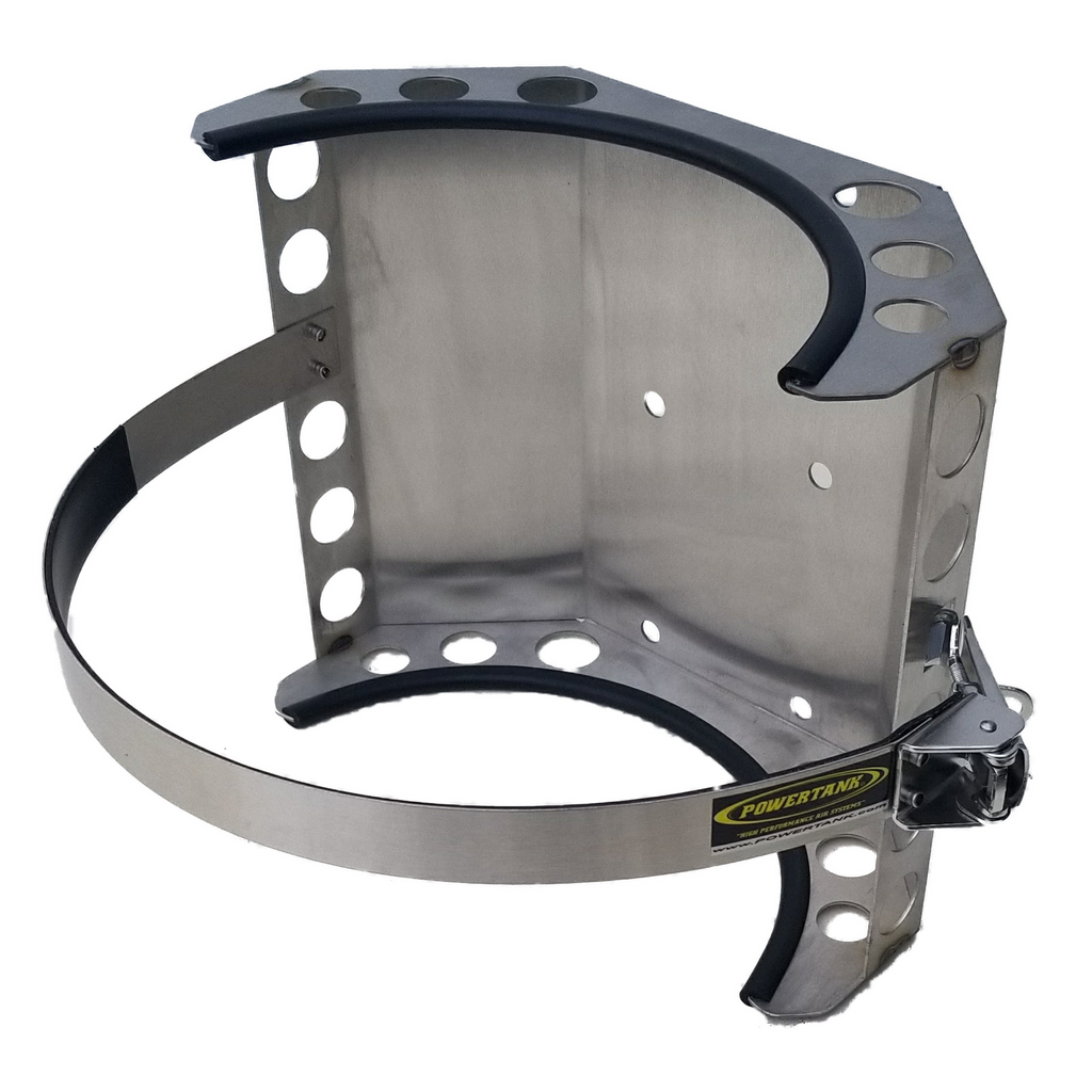 stainless-steel-bracket-for-worthington-11lb-aluminum-propane-tank-power-tank-main_1024x1024.png