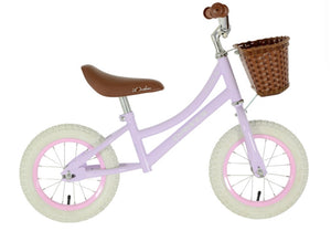 dawes lil duchess 18 inch bike