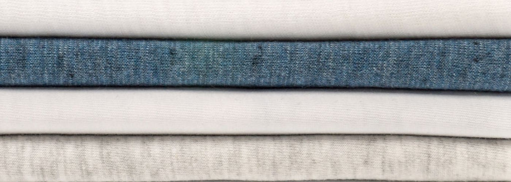 Organic Cotton vs. Regular Cotton: Why it's Better? - Cariki