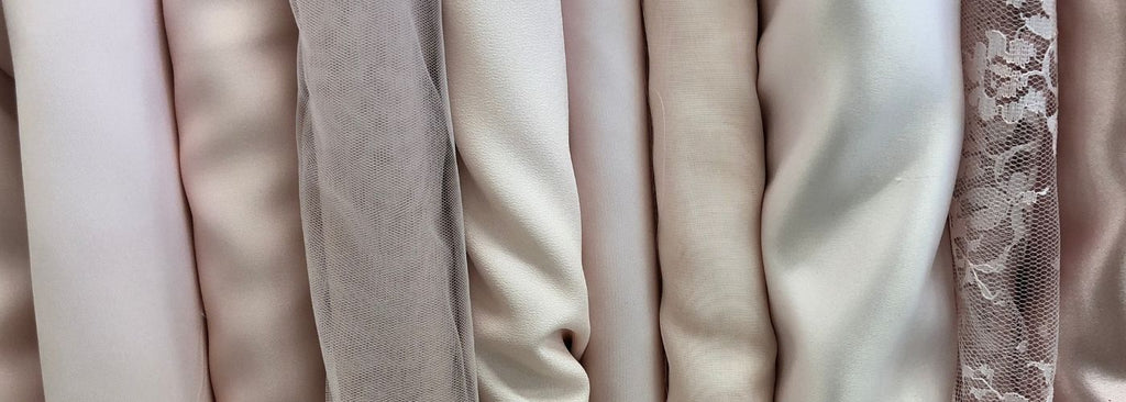 Tencel vs Modal The Ultimate Comparison of Sustainable Fabrics 🌿👚 