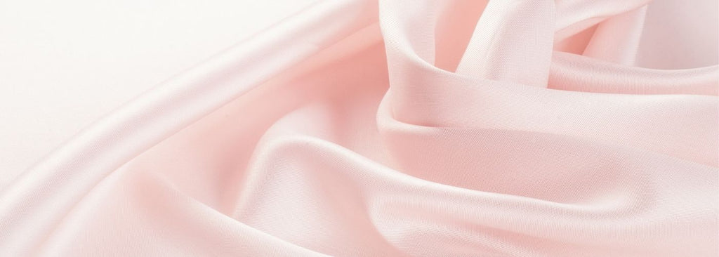 What's the difference between Tencel and Lyocell? Fabric Guide