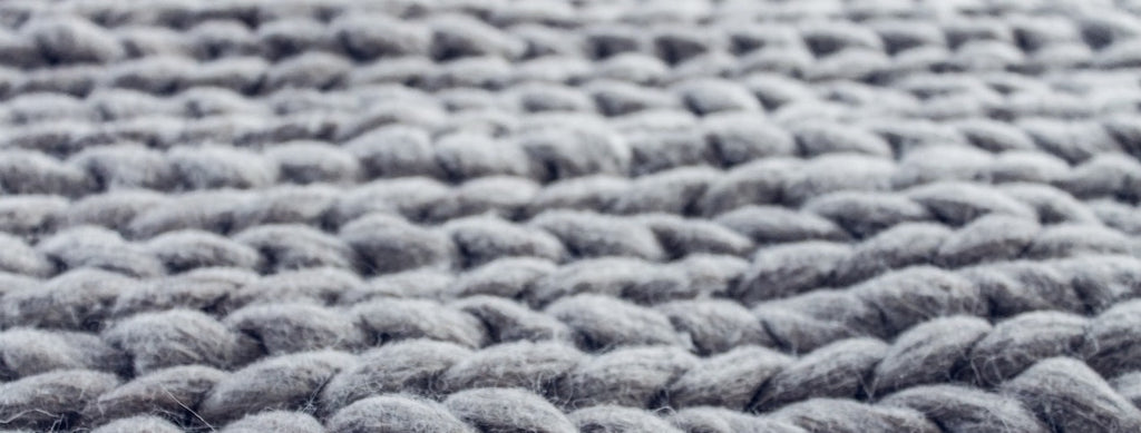 benefits of organic wool