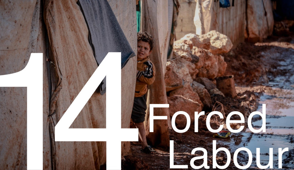 Forced-labour-in-the-fashion-industry