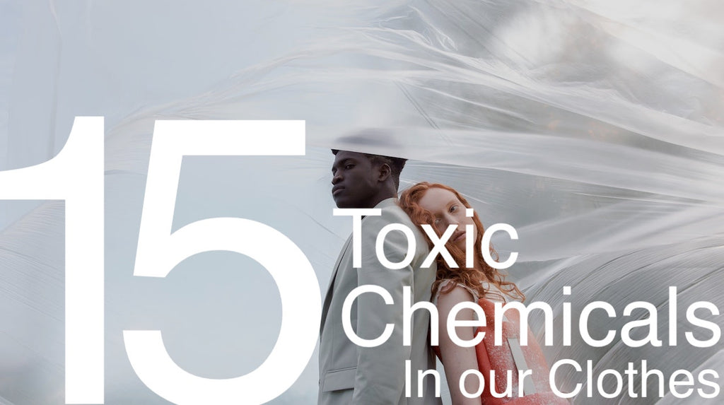 Toxic-chemicals-in-the-fashion-industry