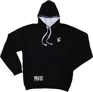 Misfits Gaming Official Global Shop Misfits Gaming Official