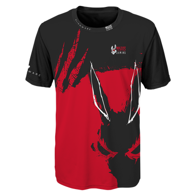 Misfits Gaming Official Global Shop Misfits Gaming Official