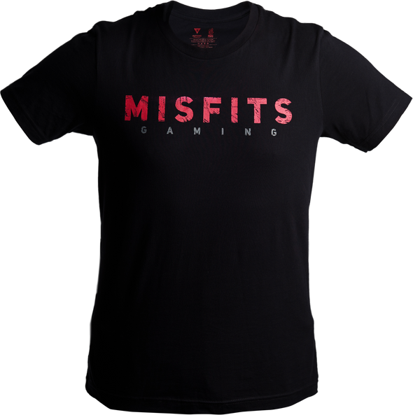 Misfits Gaming Official Global Shop Misfits Gaming Official