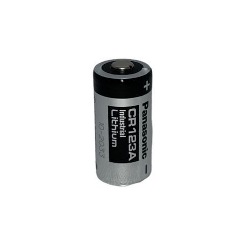 LITHIUM BATTERY BAT-CR1620 ENERGIZER - Coin Batteries - Delta