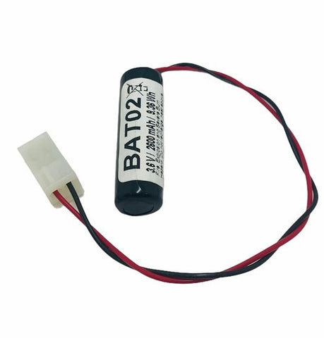 12V 7.2AH SLA Replacement Battery for Portable Fish Finder 570