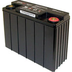 Lionville Systems 800 Cart UPS Battery