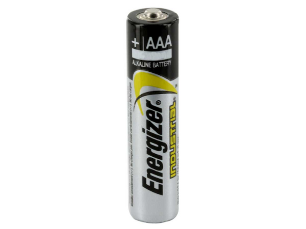 energizer-en92-aaa-alkaline-battery-bbm-battery-canada