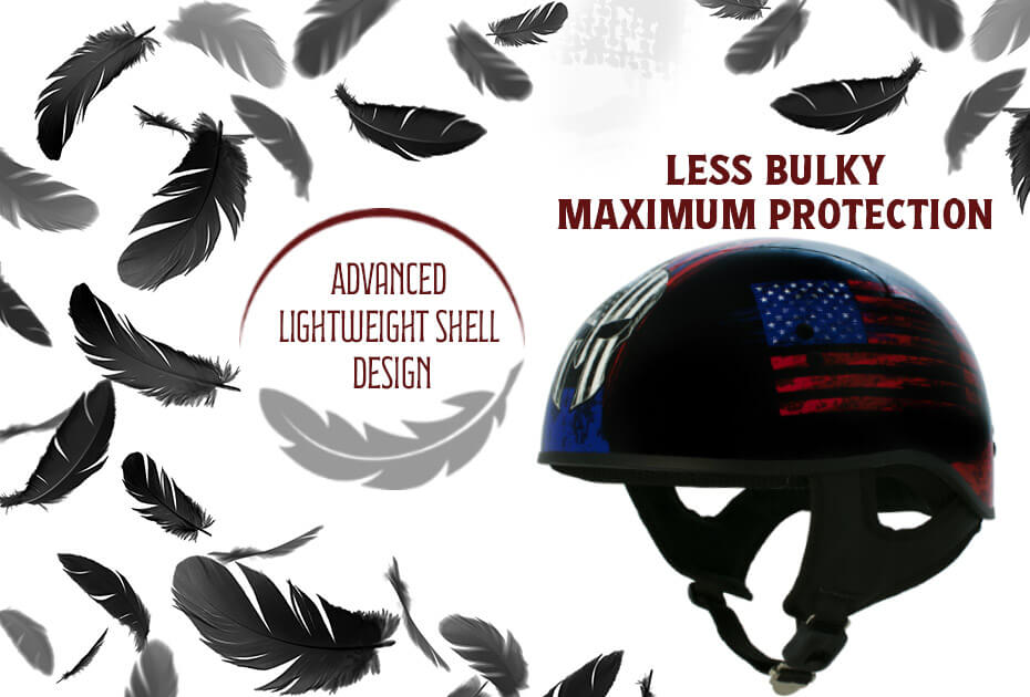 4-HL-HELMET-LIGHT-930-630