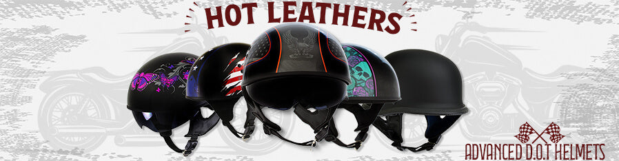 HL-HELMETS-BANNER-DROP-DOWN-VISOR-898-234