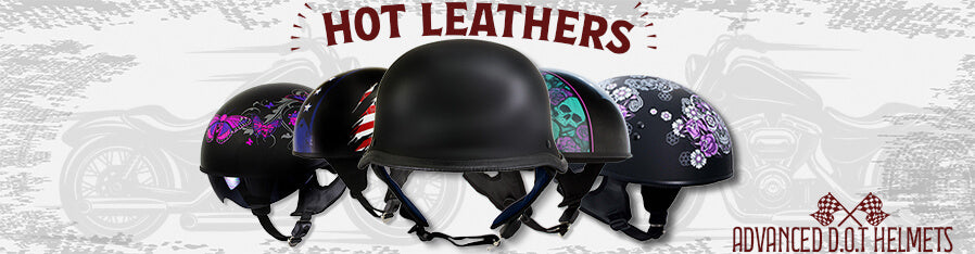 HL-HELMETS-BANNER-DROP-GERMAN-898-234