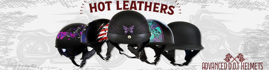 HL-HELMETS-BANNER-WITH-VISOR-898-234