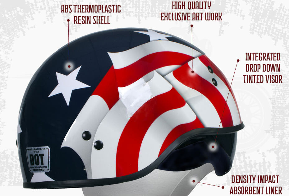 HL-HELMETS-DETAILS-DROP-DOWN-VISOR-930-630