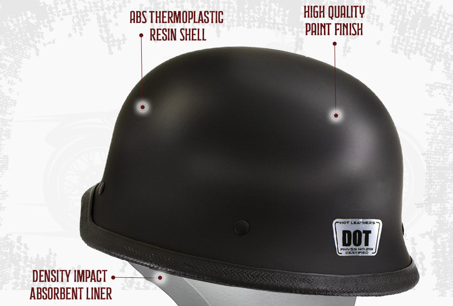 HL-HELMETS-DETAILS-GERMAN-930-630