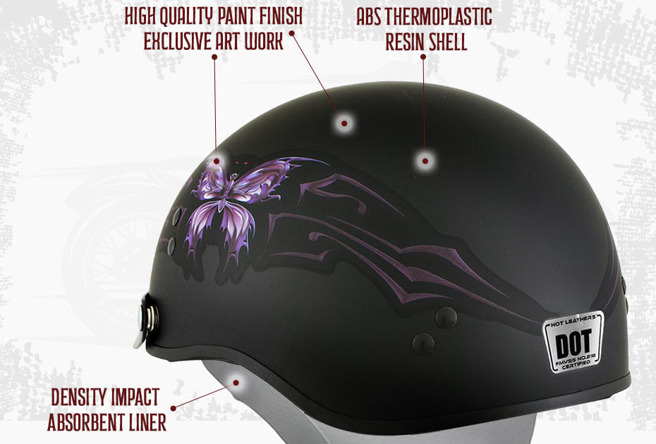 HL-HELMETS-DETAILS-WITH--VISOR-930-630_4c18d750-a284-4b62-9544-f2fac2699d85