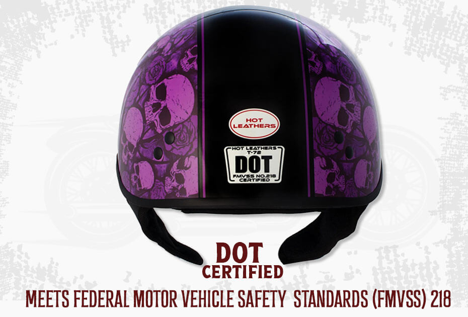 HL-HELMETS-DOT-DROP-DOWN-VISOR-930-630