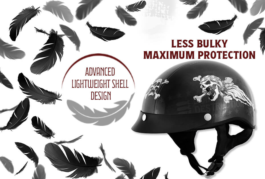 HL-HELMETS-LIGHT-WEIGHT-WITH--VISOR-930-630