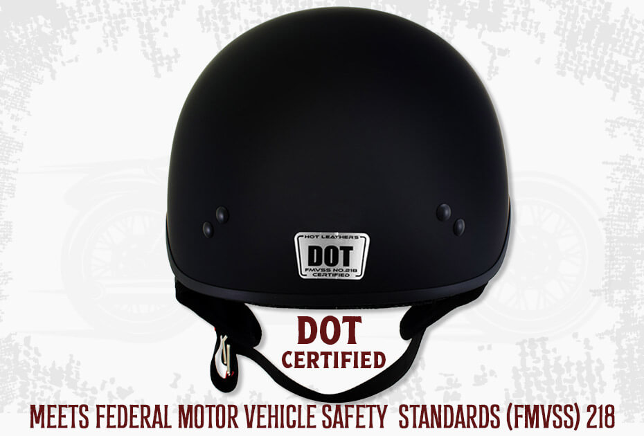 HL-HELMETS-WITH-VISOR-DOT-930-630