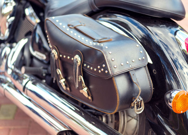 leatherup saddlebags