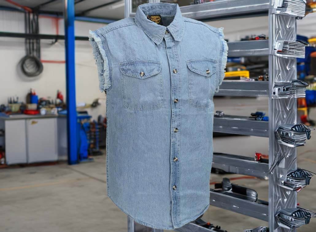 MENS-denim-sleeveless-1030-755-2