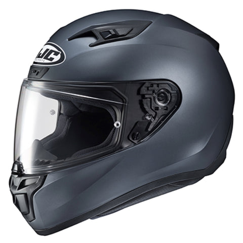 cheap snell approved helmets