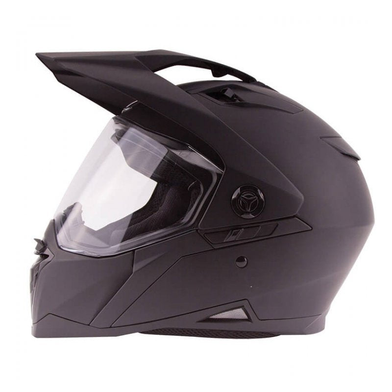 sport motorcycle helmets