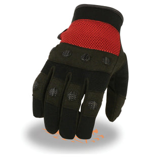 Best Motorcycle Gloves - Need Gloves? – LeatherUp USA