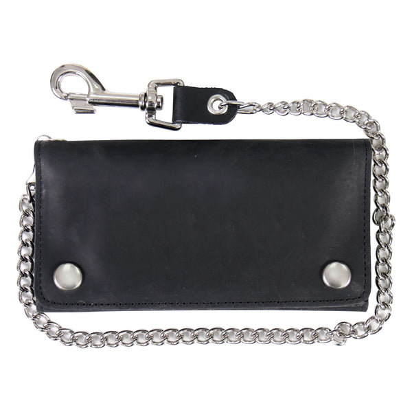 サントスピンク 【Beautiful People/BALL CHAIN WALLET】 | www