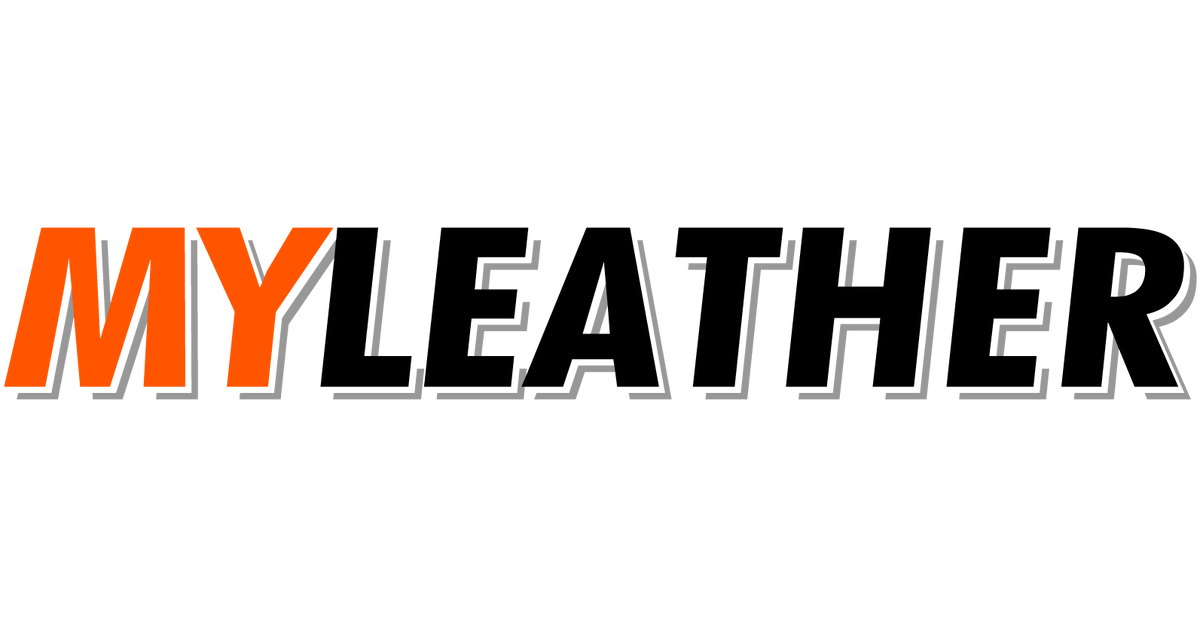 www.myleather.com