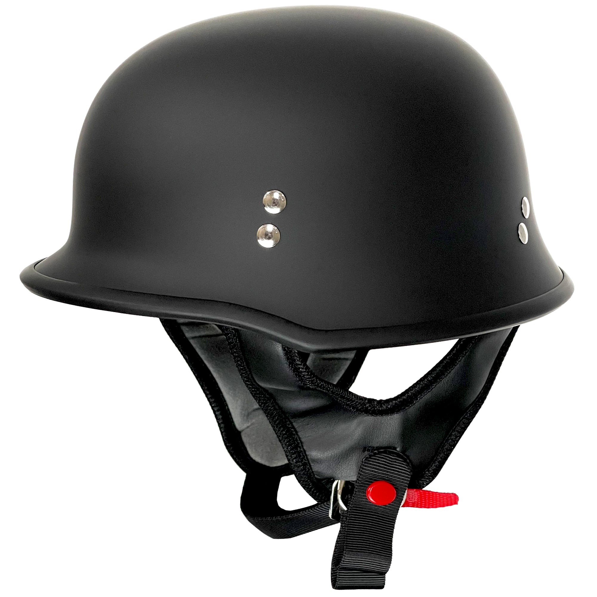 half helmet for scooter