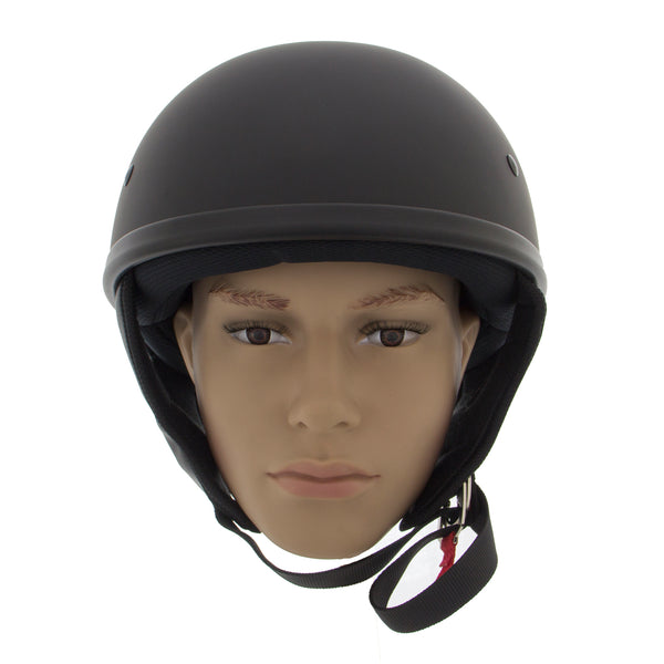 biltwell helmet sale