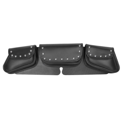 leatherup saddlebags