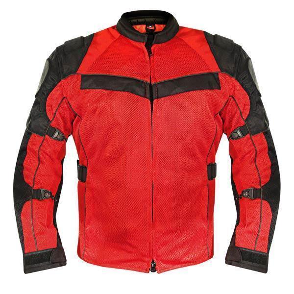 xs8161-jacket-429883__1_5ab168c9-409e-47bc-a9d0-8294c92547fe_1024x1024 ...