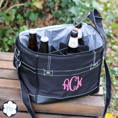 womens cooler bag