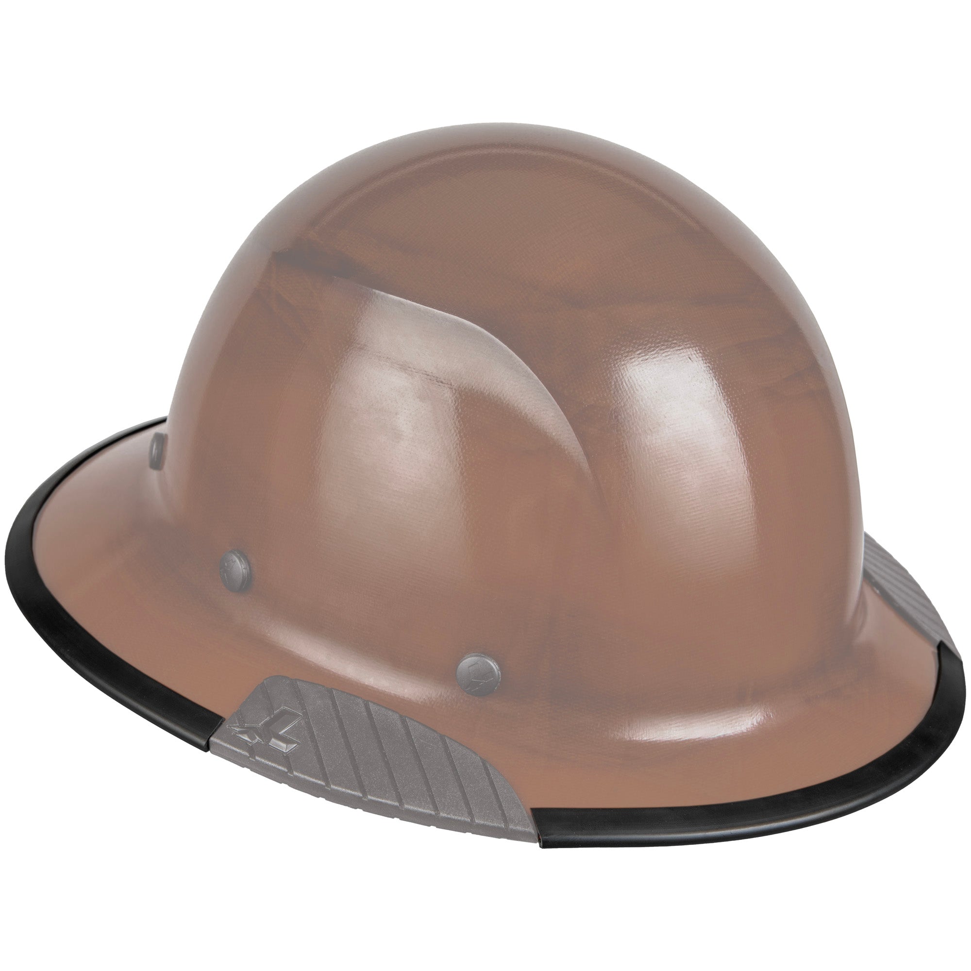 Low Pro Hard Hat Liner