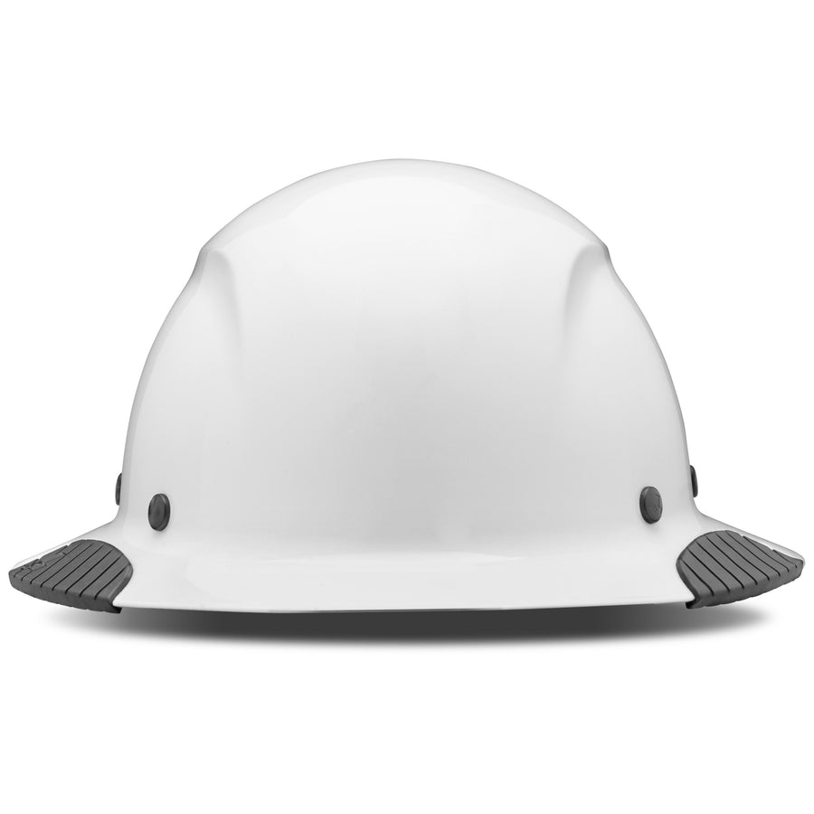 Hard Hats - LIFT Safety