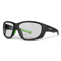 Guardian Safety Glasses Nav Image 3