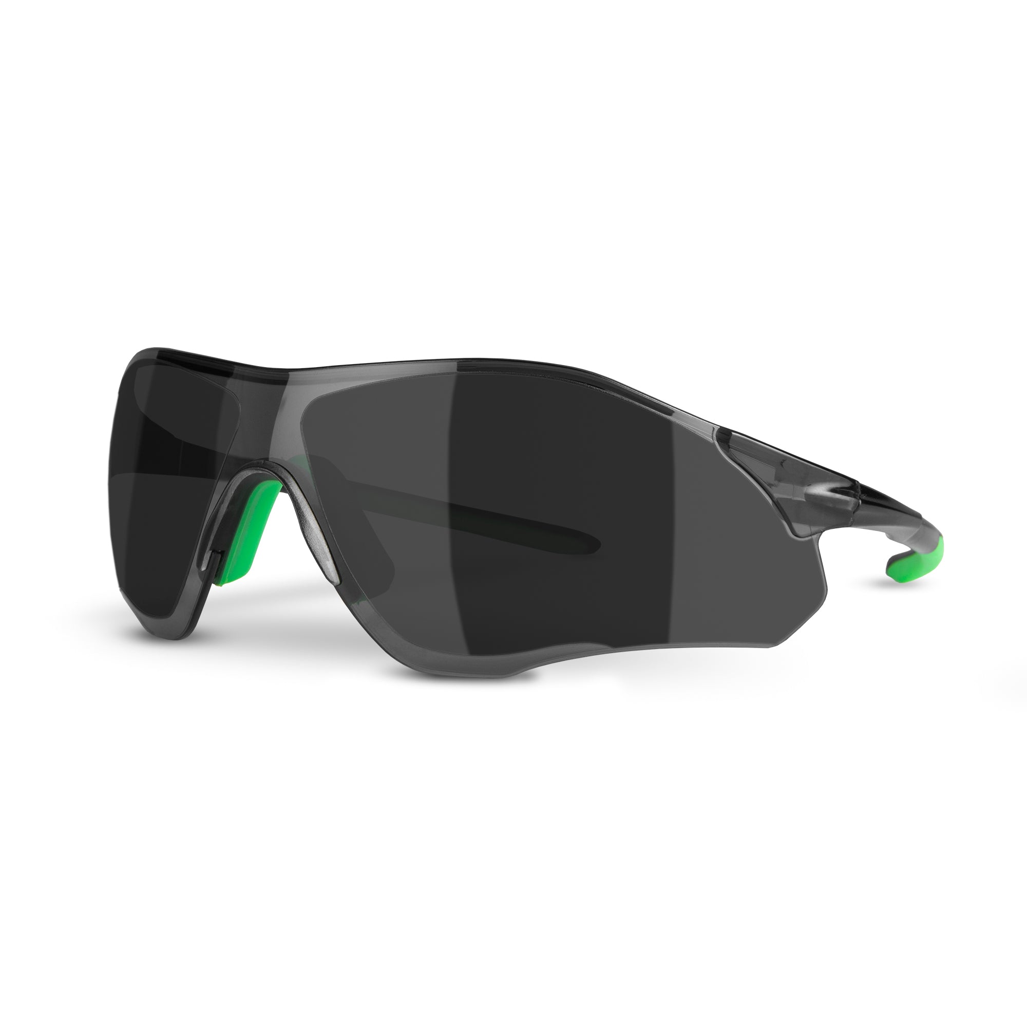 Can Oakley glasses be used as safety glasses? - Safety Protection Glasses