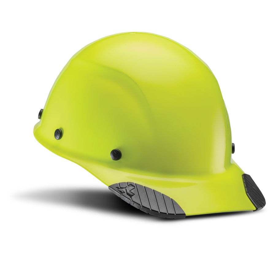 lyft hard hat