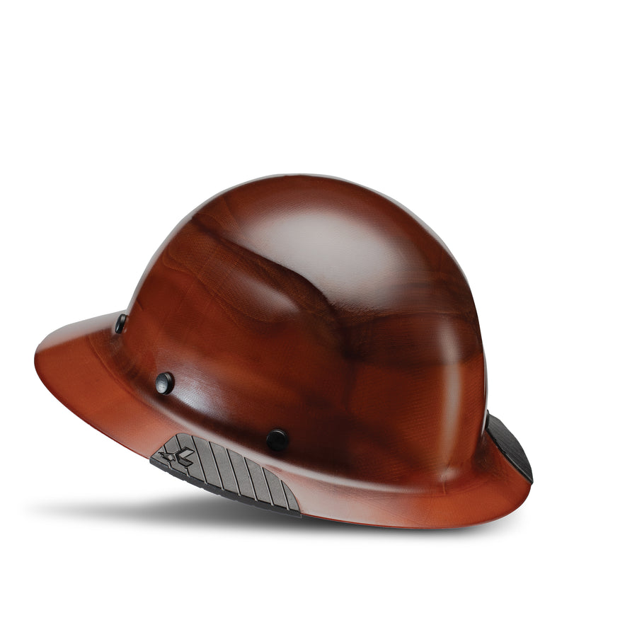 Download LIFT Safety - Premium Hard Hats