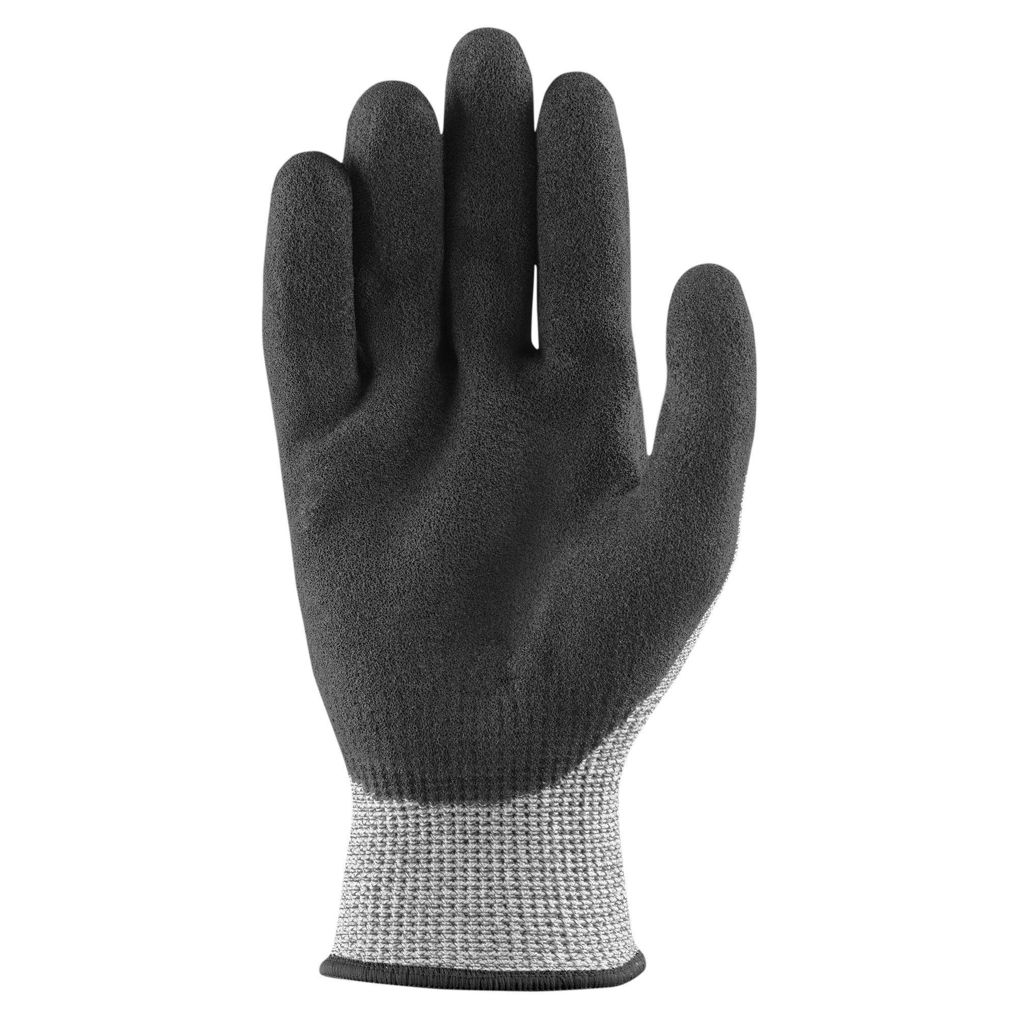 Empiral E142573420 Gorilla Cut 5 PU PK Resistant Gloves Medium