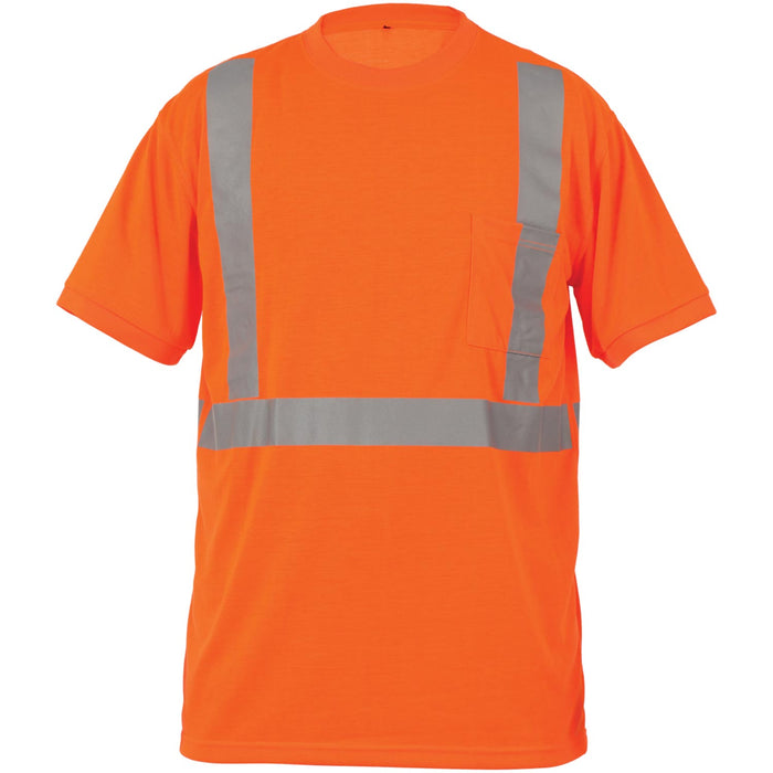 Hi-Viz Apparel– LIFT Safety