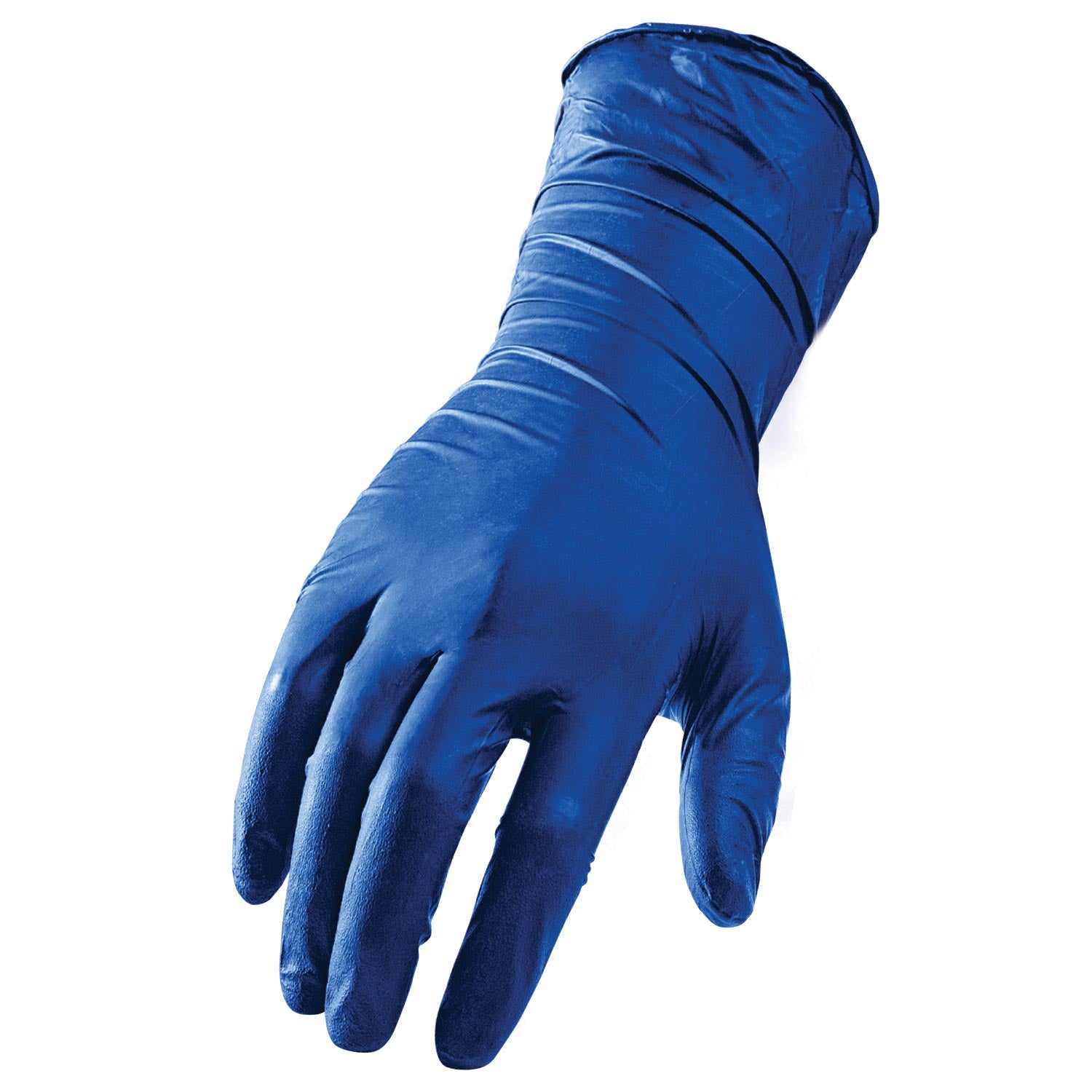 Lift Safety Palmer Nitrile Dipped Gloves