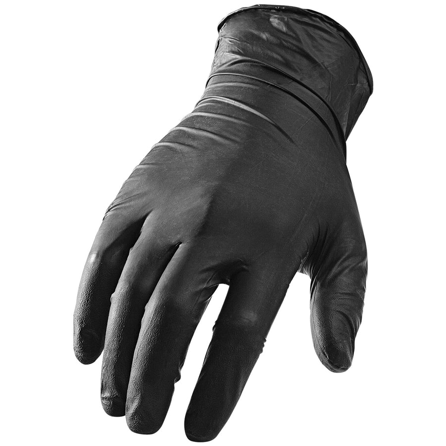 Latex 5 Mil Disposable Glove - LIFT Safety