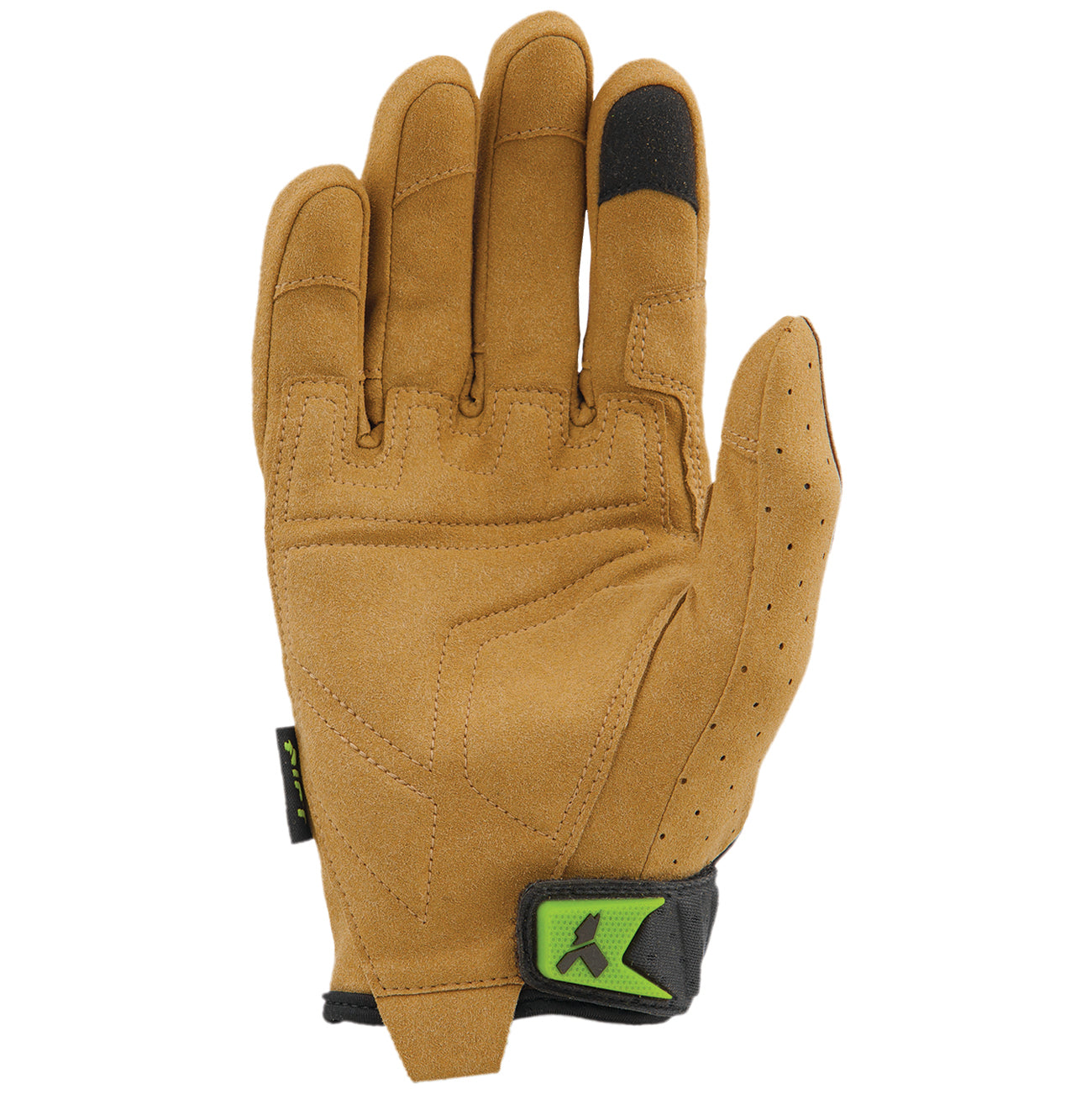 lift work gloves