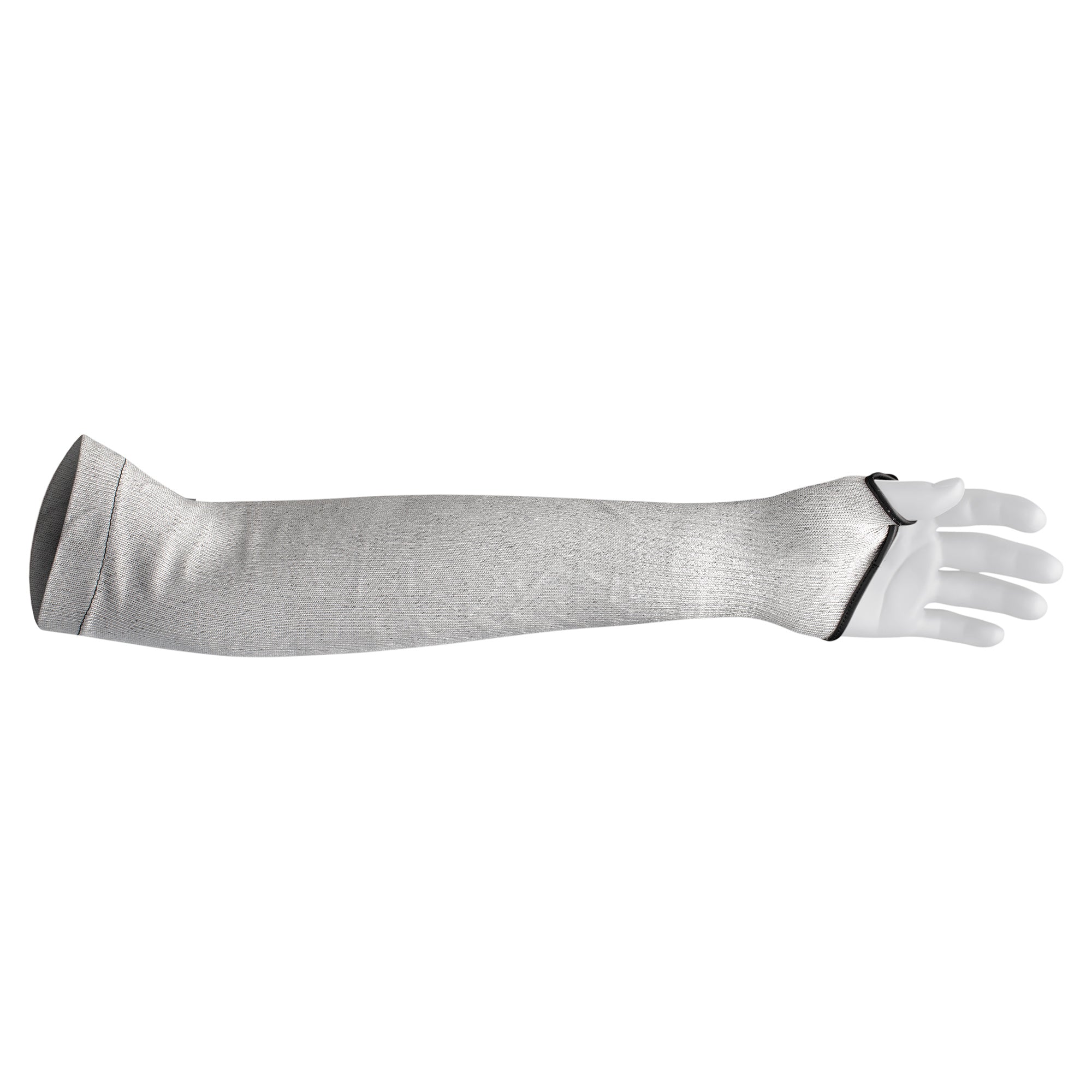 LIFT Fiberwire A5 Impact Crinkle Latex Glove - LIFT Safety