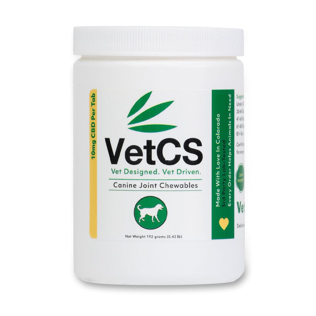 https://cdn.shopify.com/s/files/1/2694/7148/products/canine-cbd-chews-10mg_1600x.jpg?v=1653084437